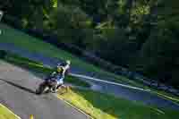 cadwell-no-limits-trackday;cadwell-park;cadwell-park-photographs;cadwell-trackday-photographs;enduro-digital-images;event-digital-images;eventdigitalimages;no-limits-trackdays;peter-wileman-photography;racing-digital-images;trackday-digital-images;trackday-photos